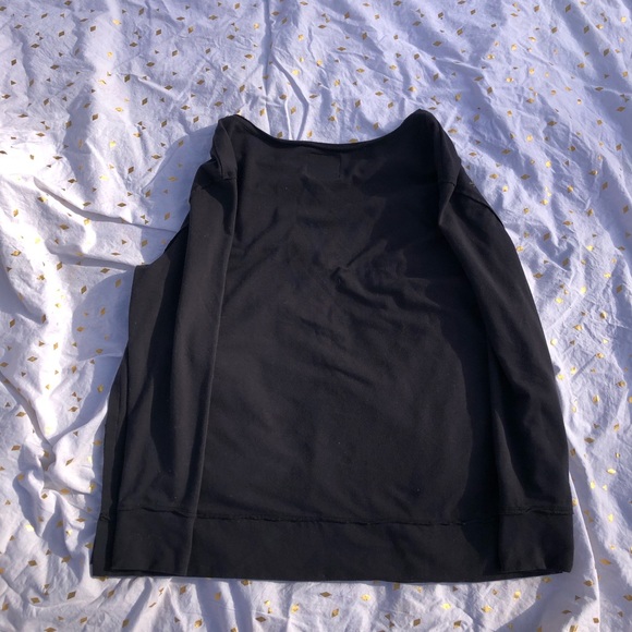 Rachel Hollis Sweater - Picture 8 of 8